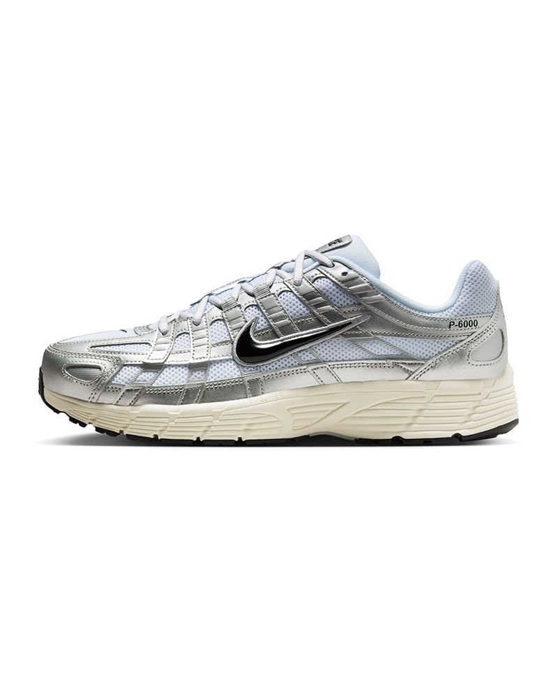 Tenis-Nike-P-6000-Masculino