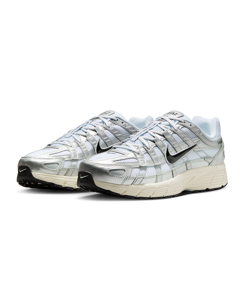 Tenis-Nike-P-6000-Masculino