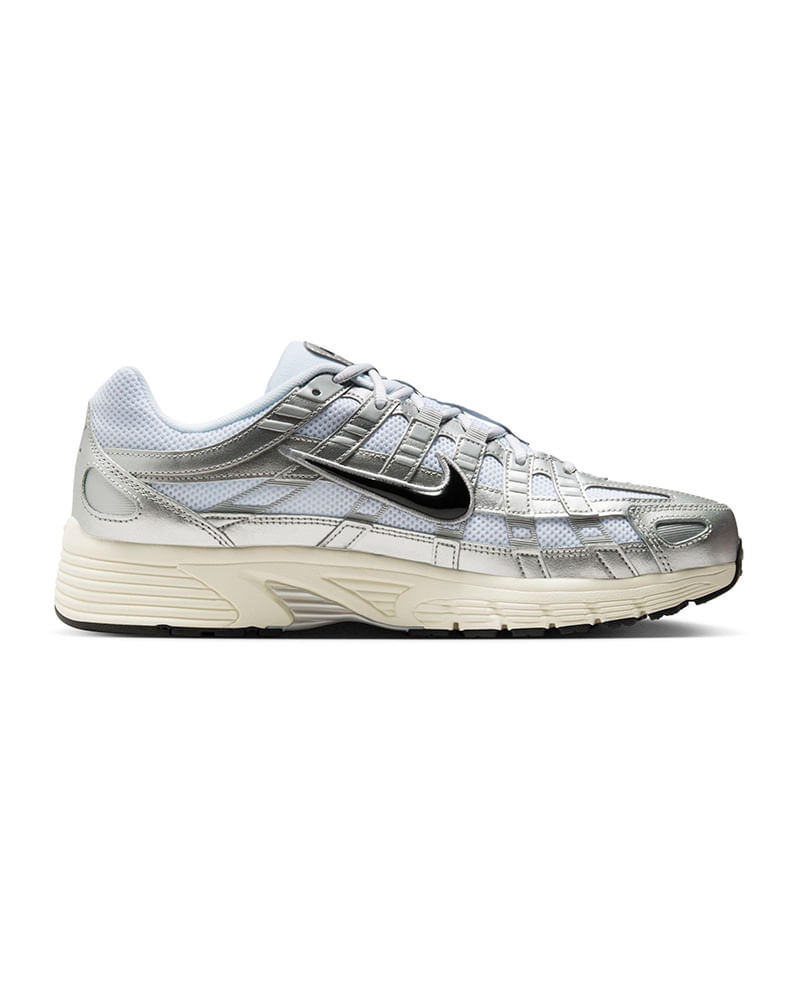 Tenis-Nike-P-6000-Masculino