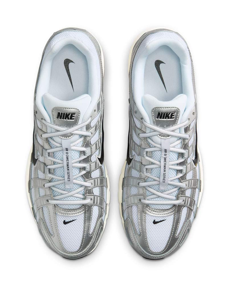 Tenis-Nike-P-6000-Masculino