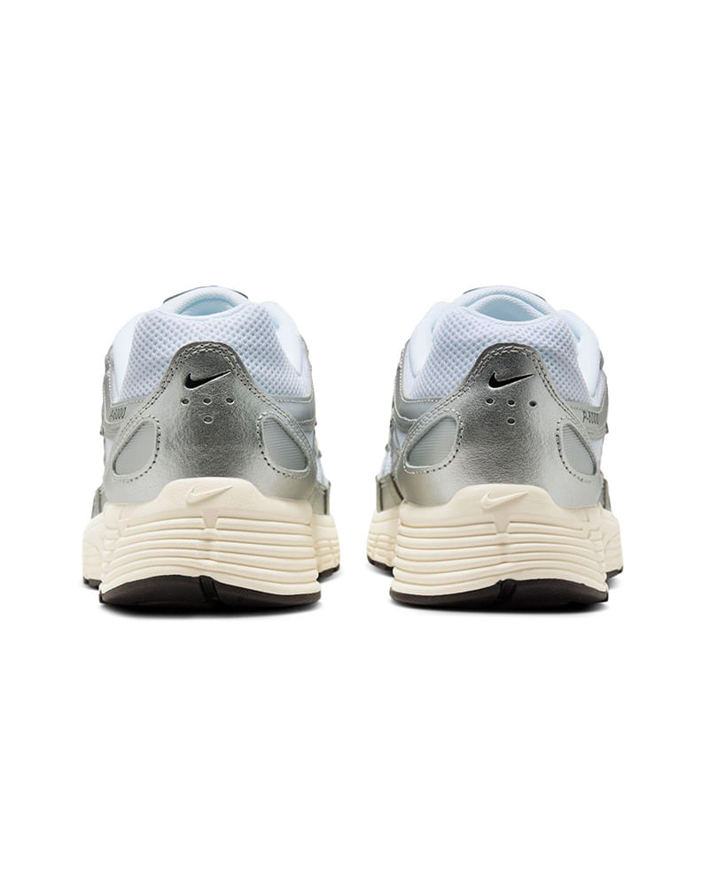 Tenis-Nike-P-6000-Masculino