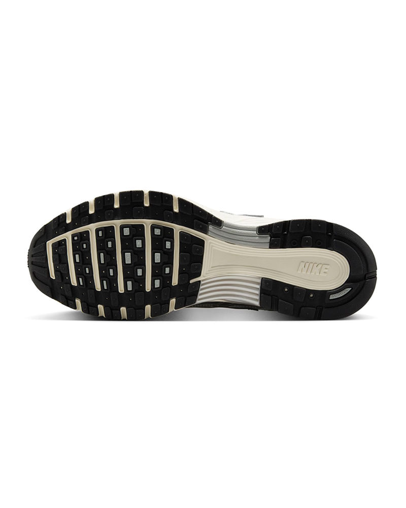 Tenis-Nike-P-6000-Masculino