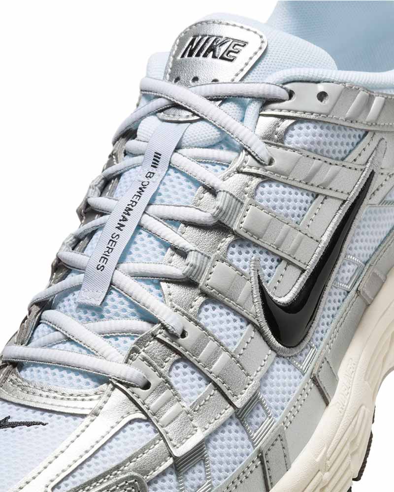 Tenis-Nike-P-6000-Masculino