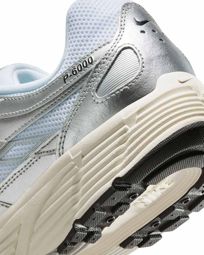 Tenis-Nike-P-6000-Masculino