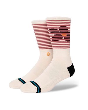 Meia Stance Blinds