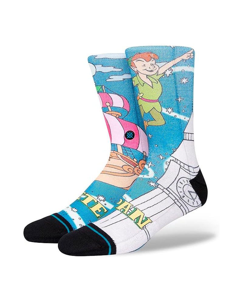 Meia-Stance-Peter-Pan-By-Travis