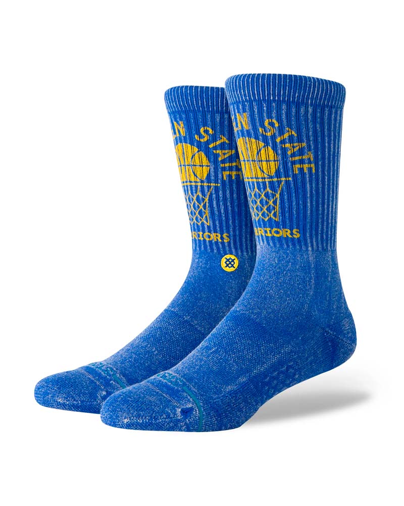 Meia-Stance-Vintage-GSW-Unissex