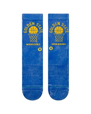Meia Stance Vintage GSW Unissex