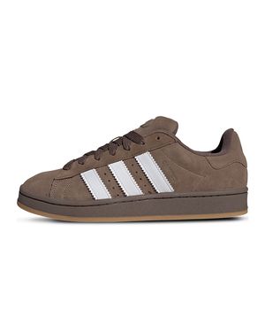 Tênis adidas Campus 00s Masculino