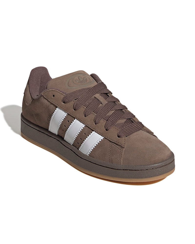 Tenis-adidas-Campus-00s-Masculino