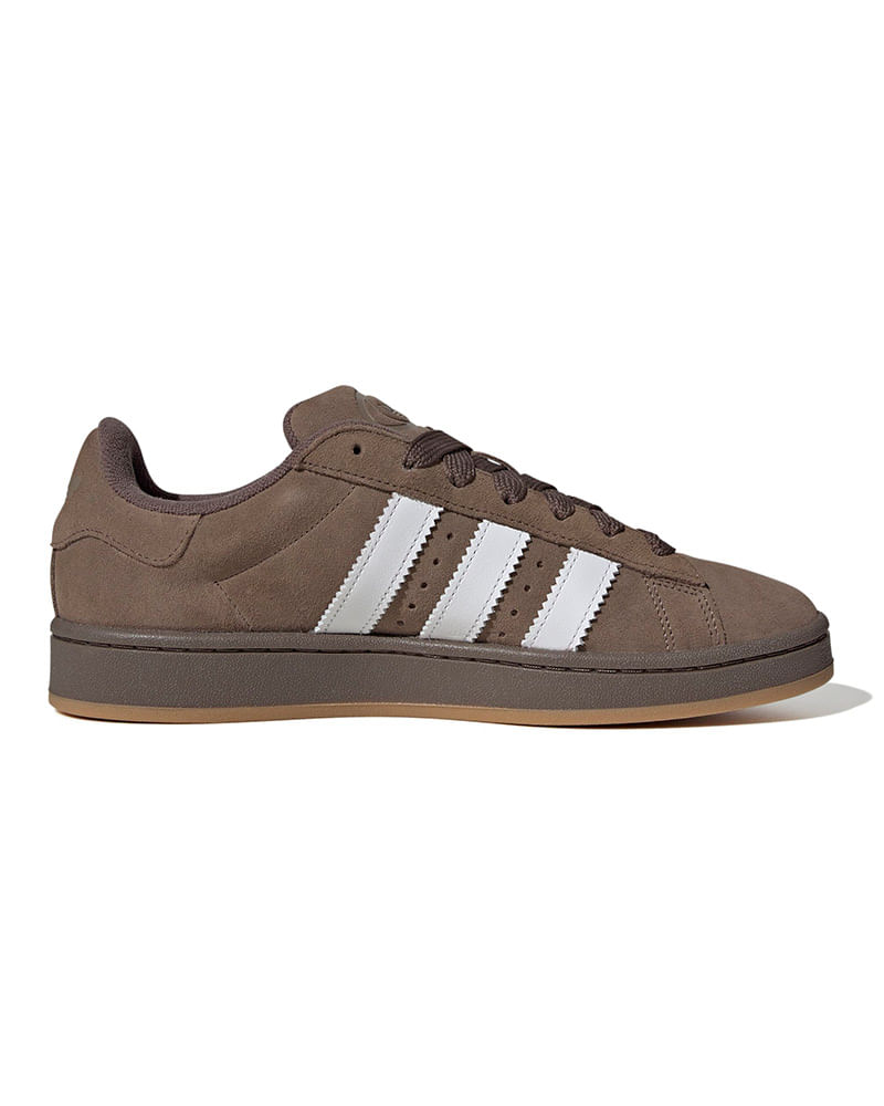Tenis-adidas-Campus-00s-Masculino