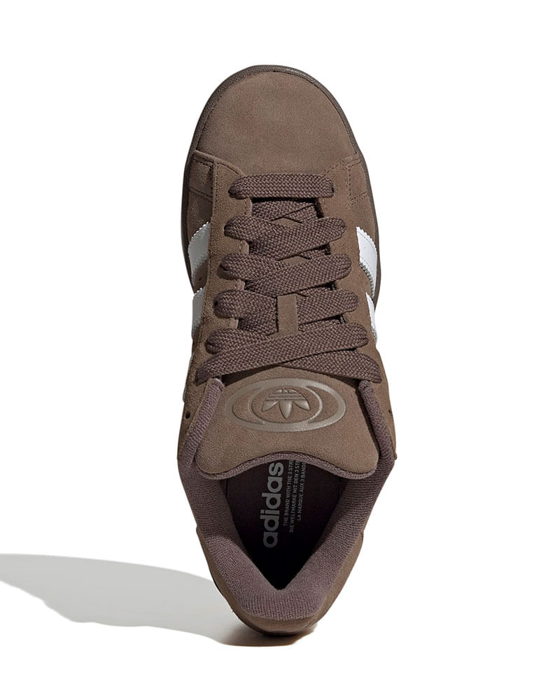 Tenis-adidas-Campus-00s-Masculino