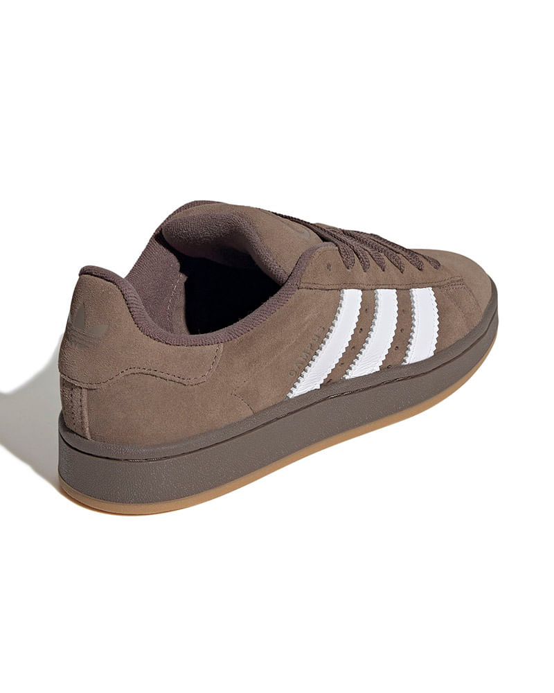Tenis-adidas-Campus-00s-Masculino
