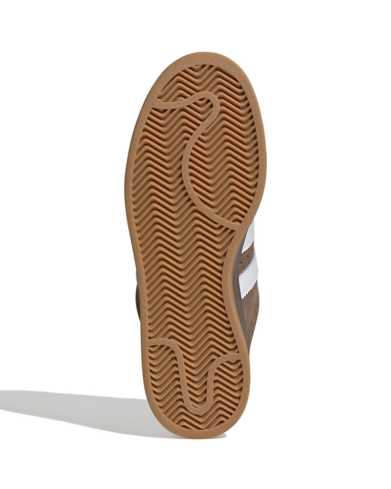 Tenis-adidas-Campus-00s-Masculino