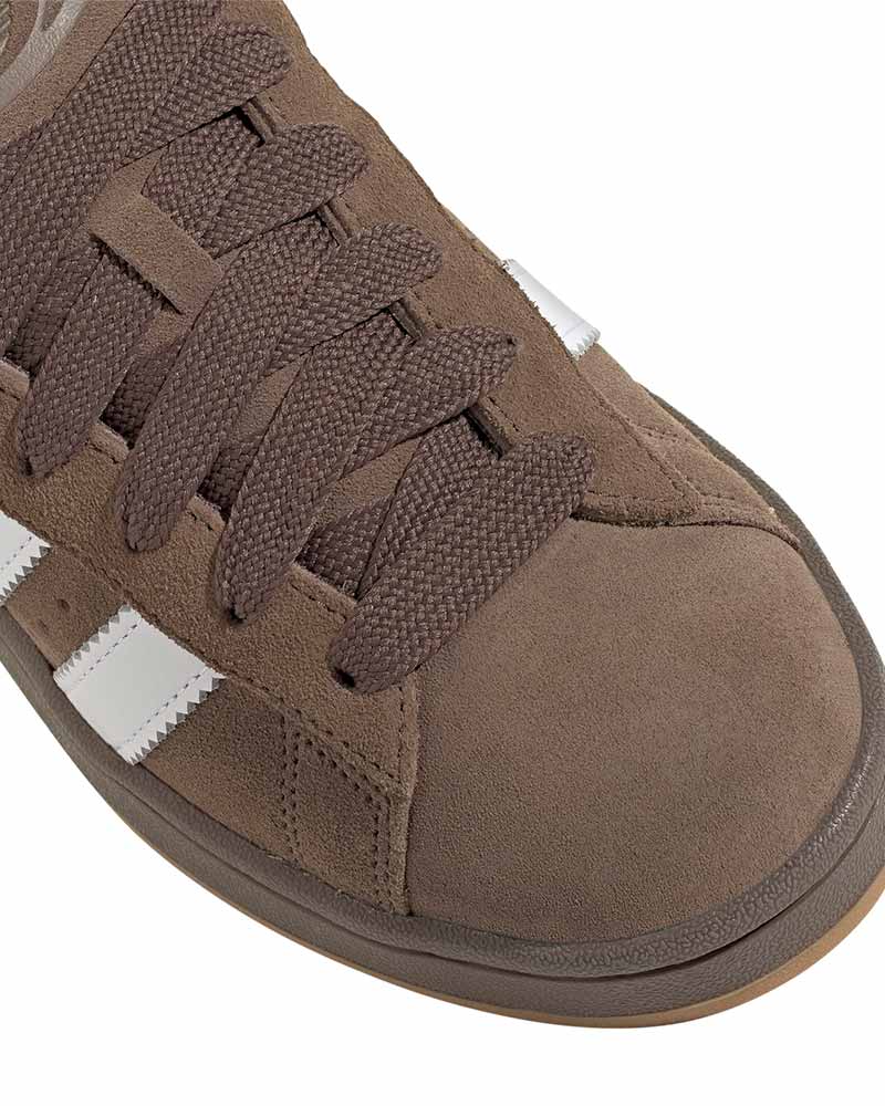 Tenis-adidas-Campus-00s-Masculino
