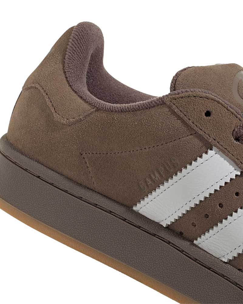 Tenis-adidas-Campus-00s-Masculino