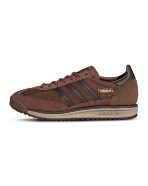 Tênis adidas SL 72 RS Unissex
