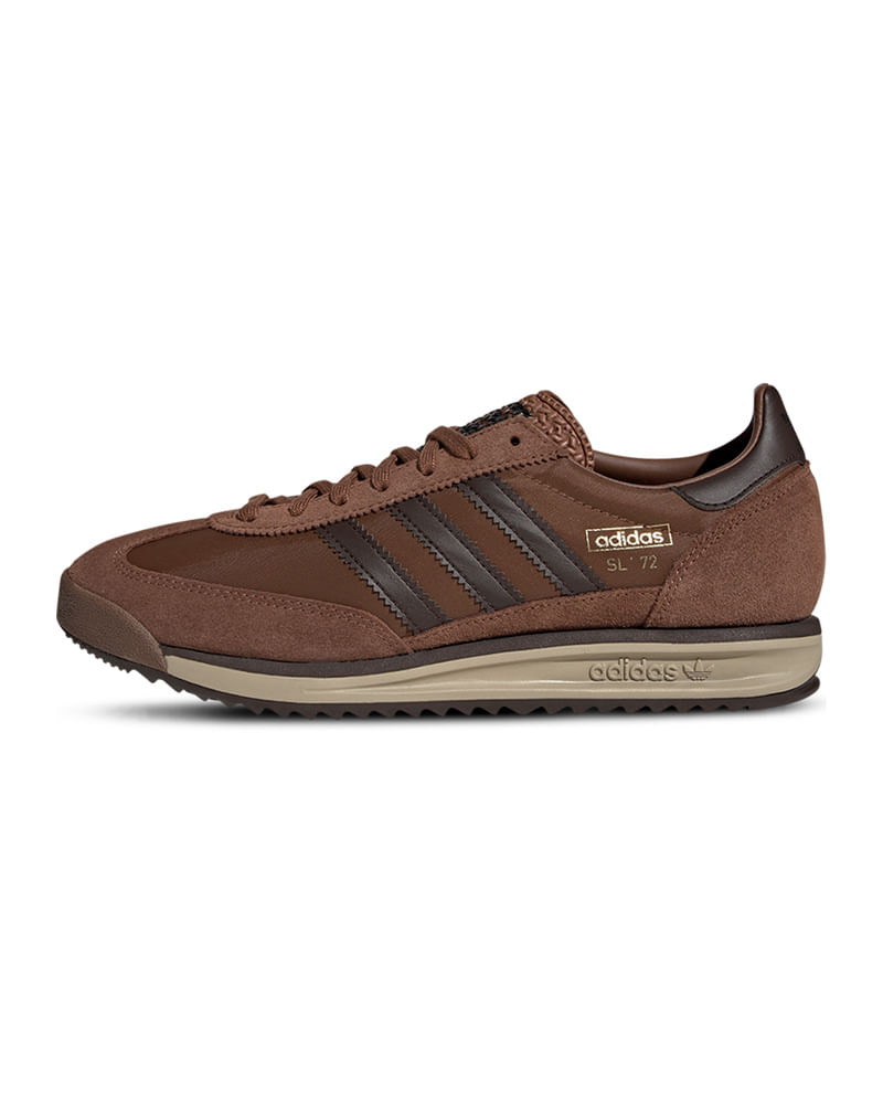 Tenis-adidas-SL-72-RS-Unissex