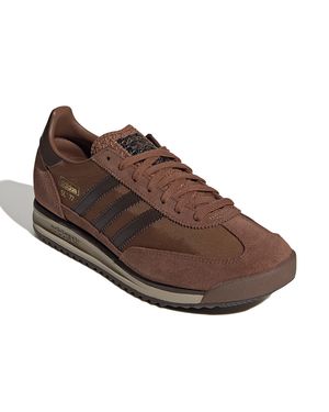 Tênis adidas SL 72 RS Unissex