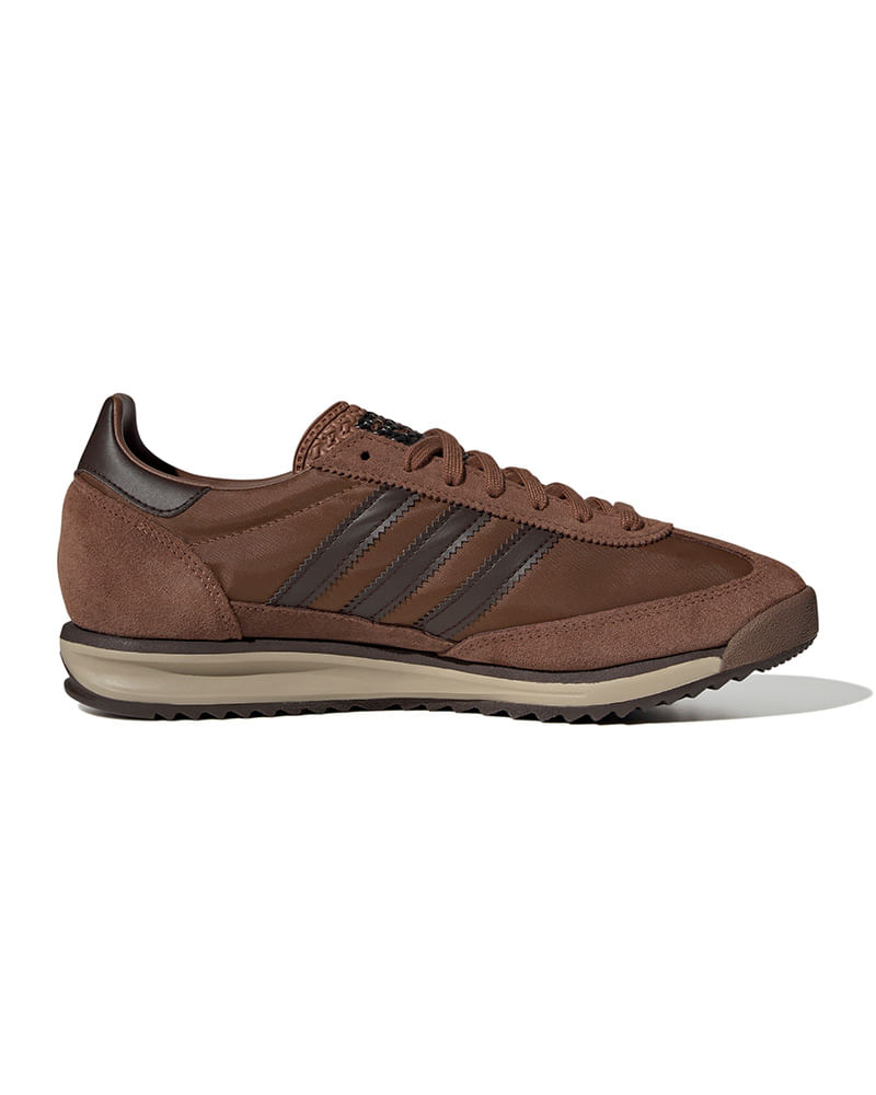 Tenis-adidas-SL-72-RS-Unissex