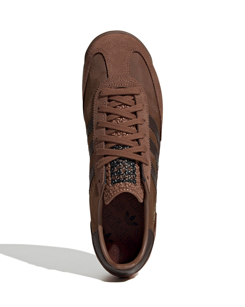 Tenis-adidas-SL-72-RS-Unissex