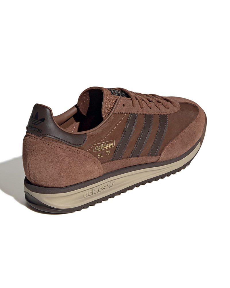 Tenis-adidas-SL-72-RS-Unissex