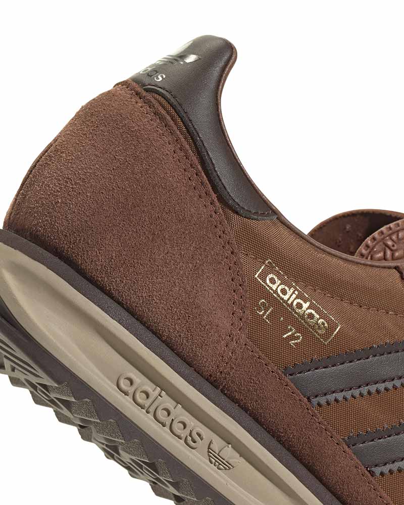 Tenis-adidas-SL-72-RS-Unissex