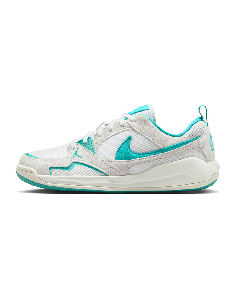 Tenis-Jordan-CMFT-Era-Feminino
