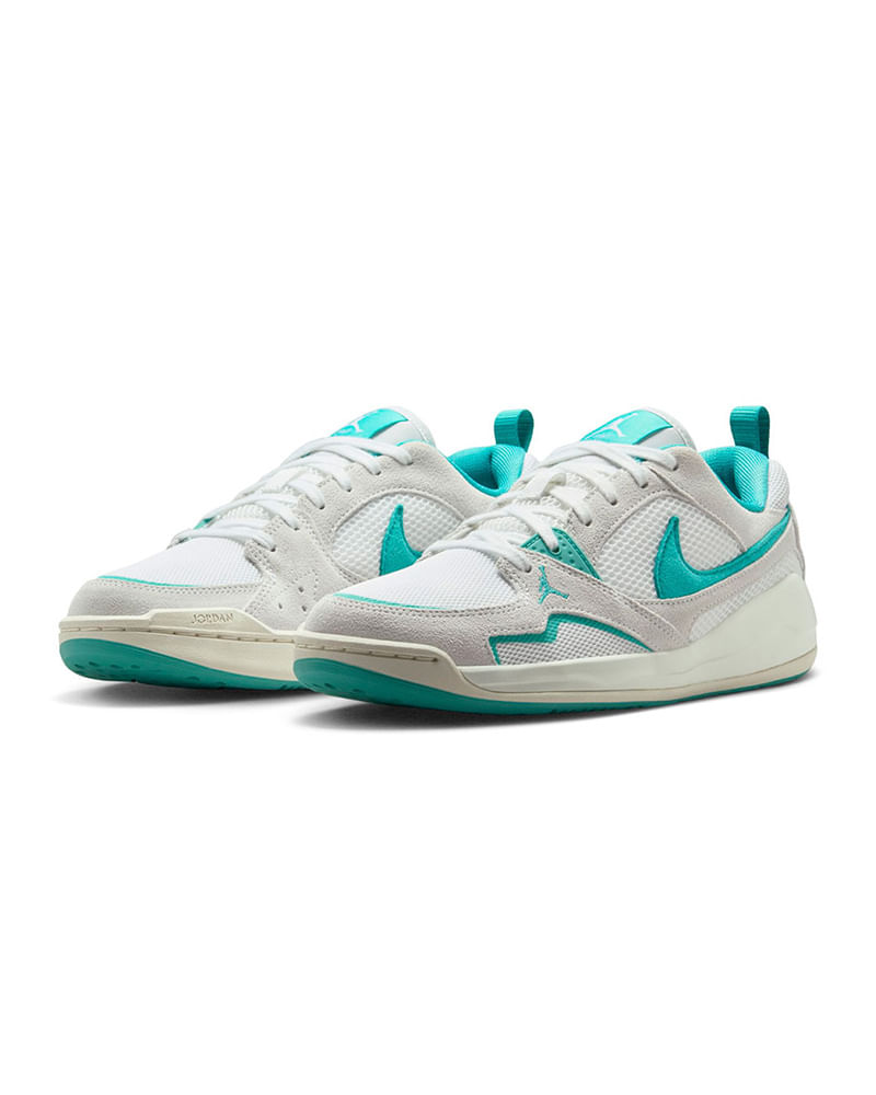 Tenis-Jordan-CMFT-Era-Feminino
