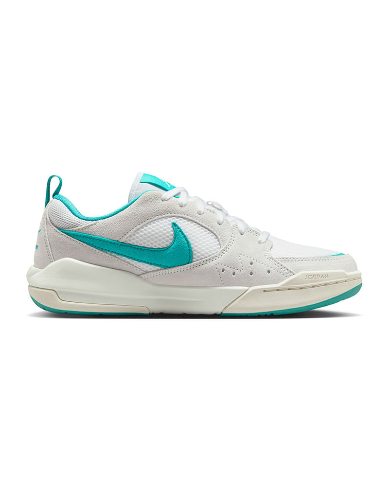 Tenis-Jordan-CMFT-Era-Feminino