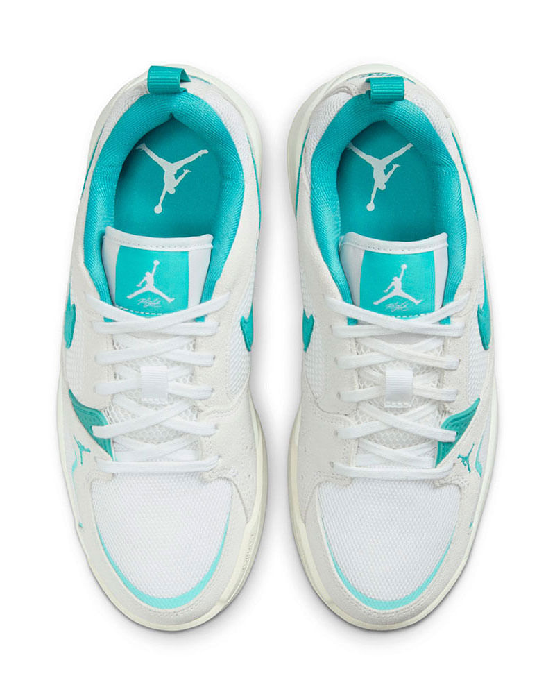 Tenis-Jordan-CMFT-Era-Feminino