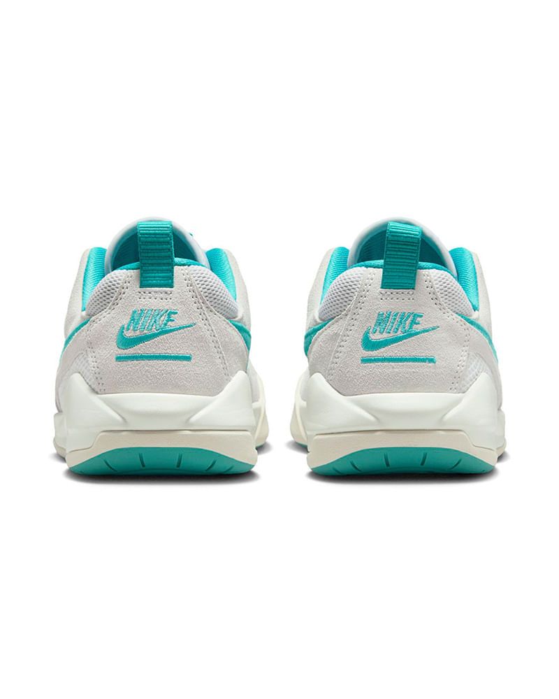Tenis-Jordan-CMFT-Era-Feminino
