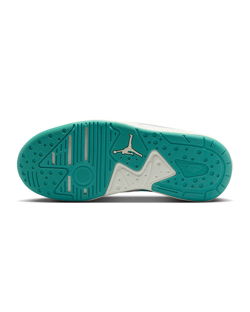 Tenis-Jordan-CMFT-Era-Feminino