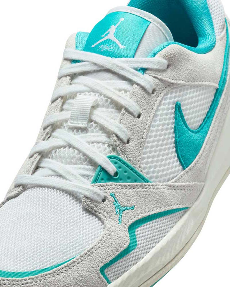 Tenis-Jordan-CMFT-Era-Feminino