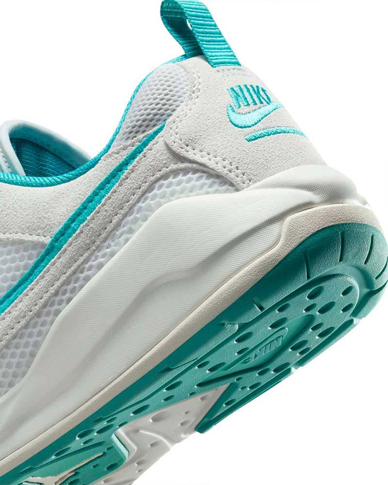 Tenis-Jordan-CMFT-Era-Feminino