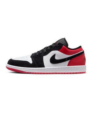 Tênis Air Jordan 1 Low SE Masculino