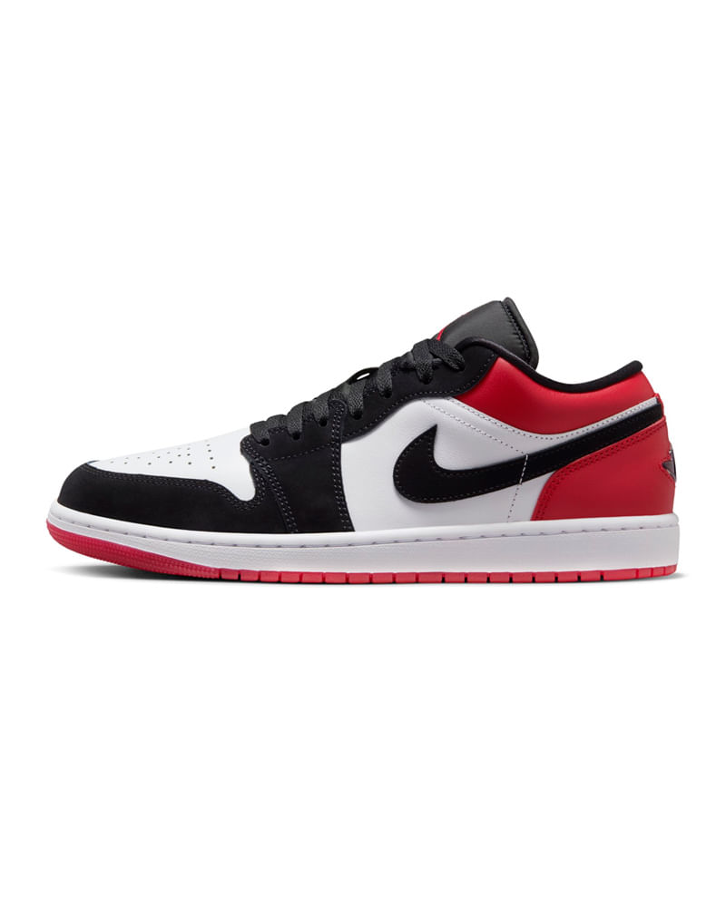 Tenis-Air-Jordan-1-Low-SE-Masculino