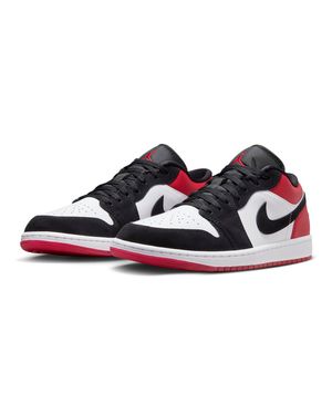 Tênis Air Jordan 1 Low SE Masculino