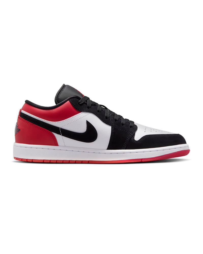 Tenis-Air-Jordan-1-Low-SE-Masculino