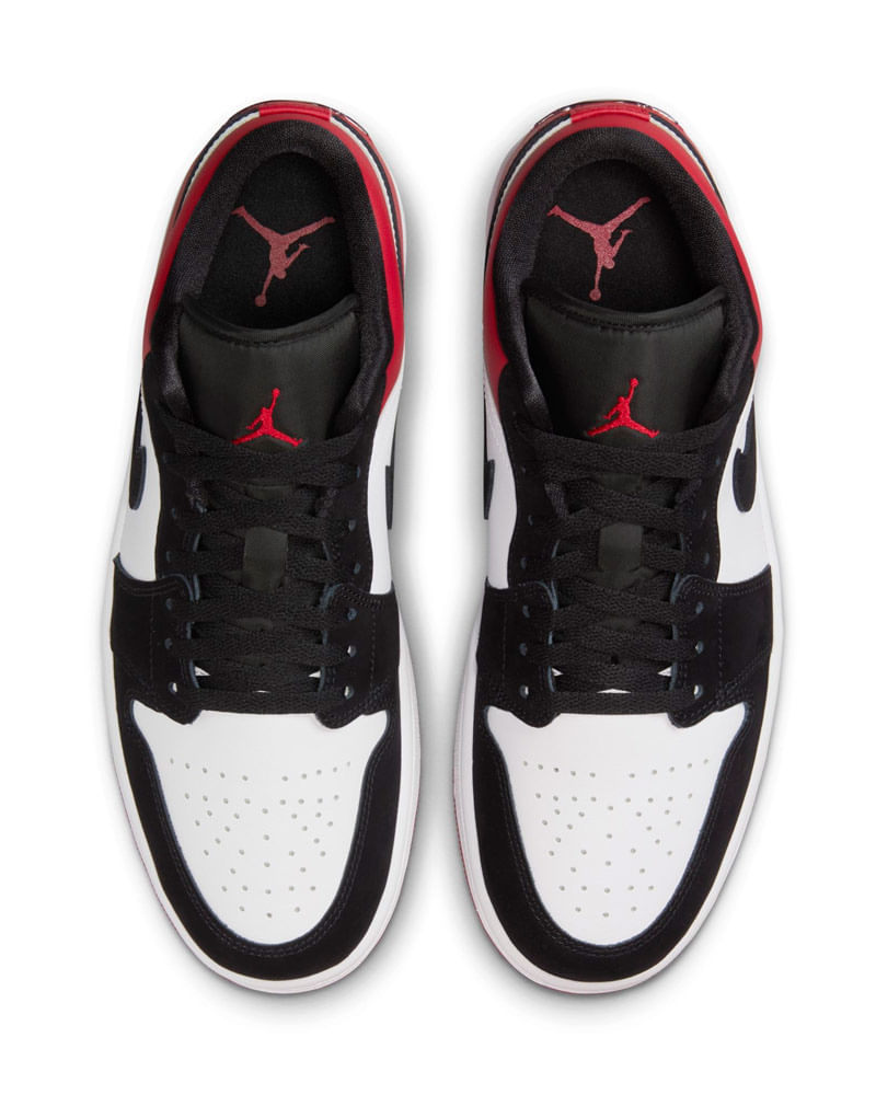 Tenis-Air-Jordan-1-Low-SE-Masculino