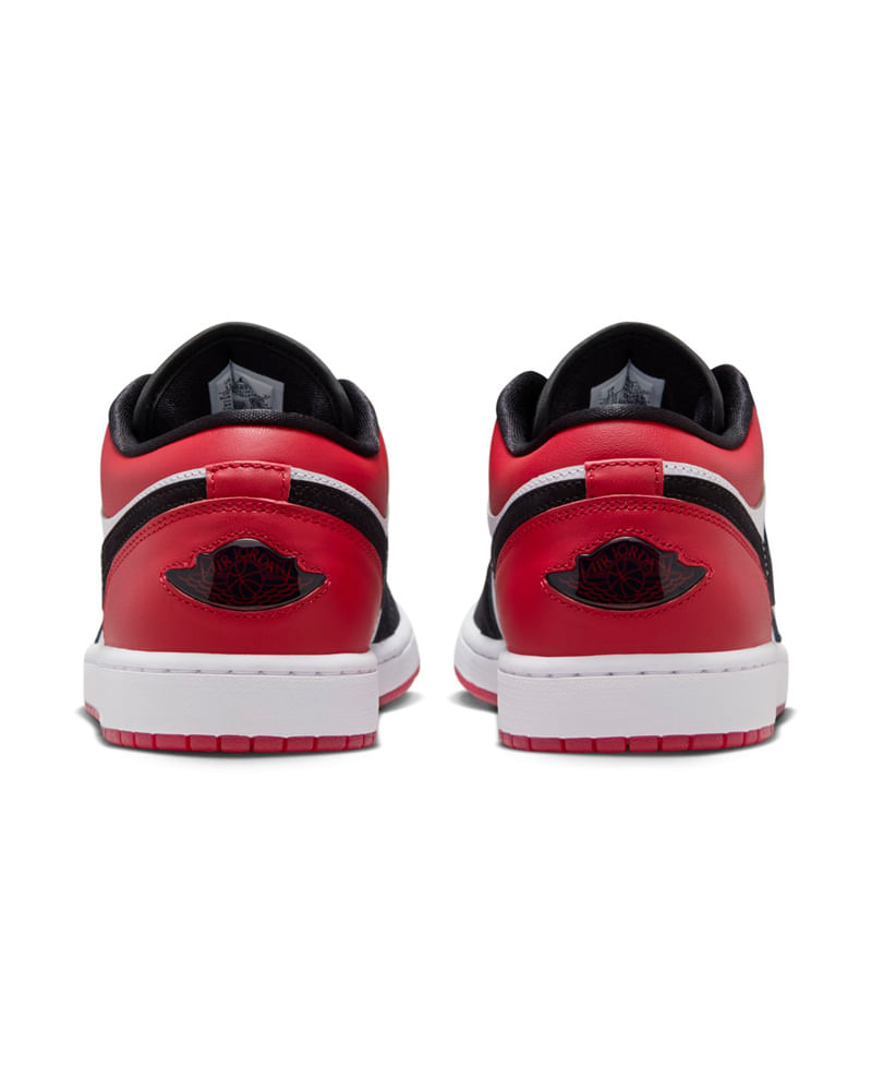 Tenis-Air-Jordan-1-Low-SE-Masculino