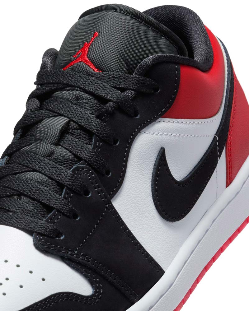 Tenis-Air-Jordan-1-Low-SE-Masculino