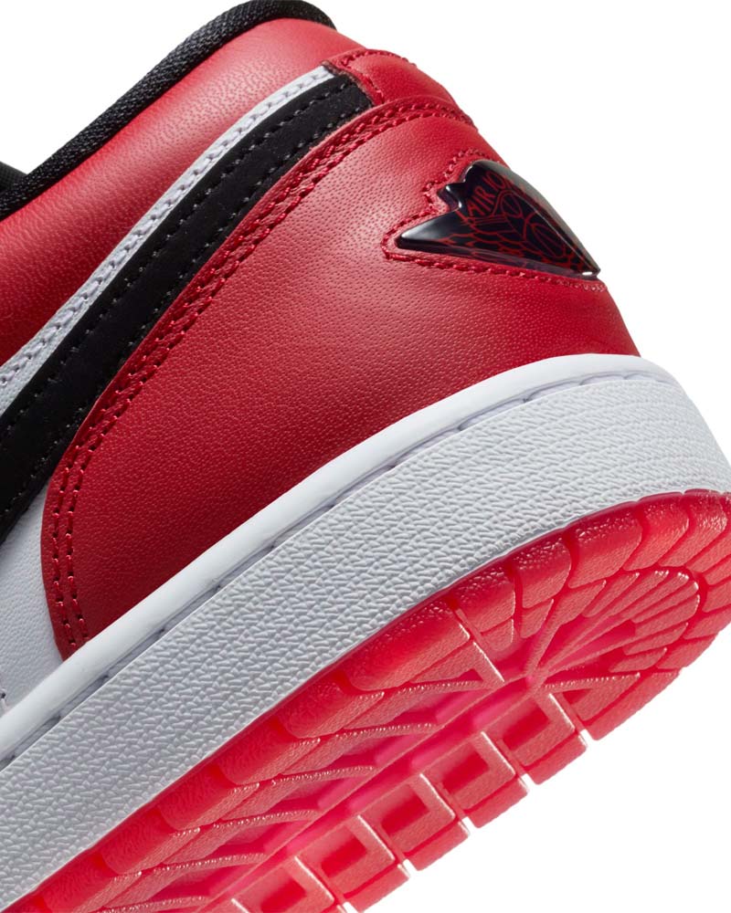 Tenis-Air-Jordan-1-Low-SE-Masculino
