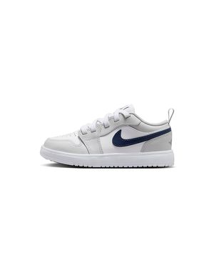 Tênis Jordan 1 Low PS Infantil