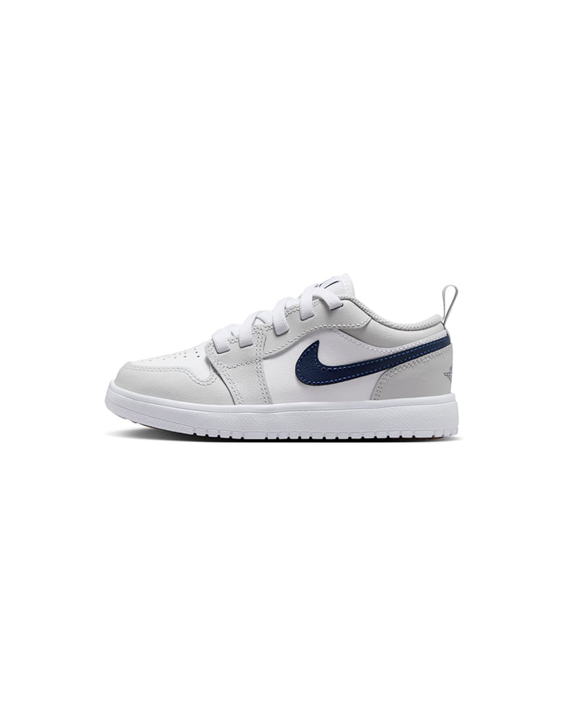 Tenis-Jordan-1-Low-PS-Infantil