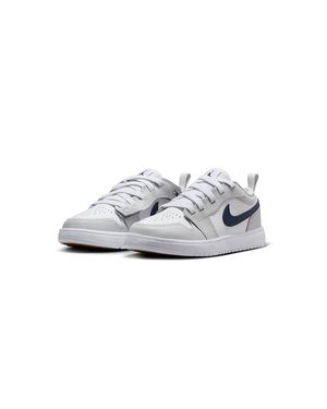 Tênis Jordan 1 Low PS Infantil