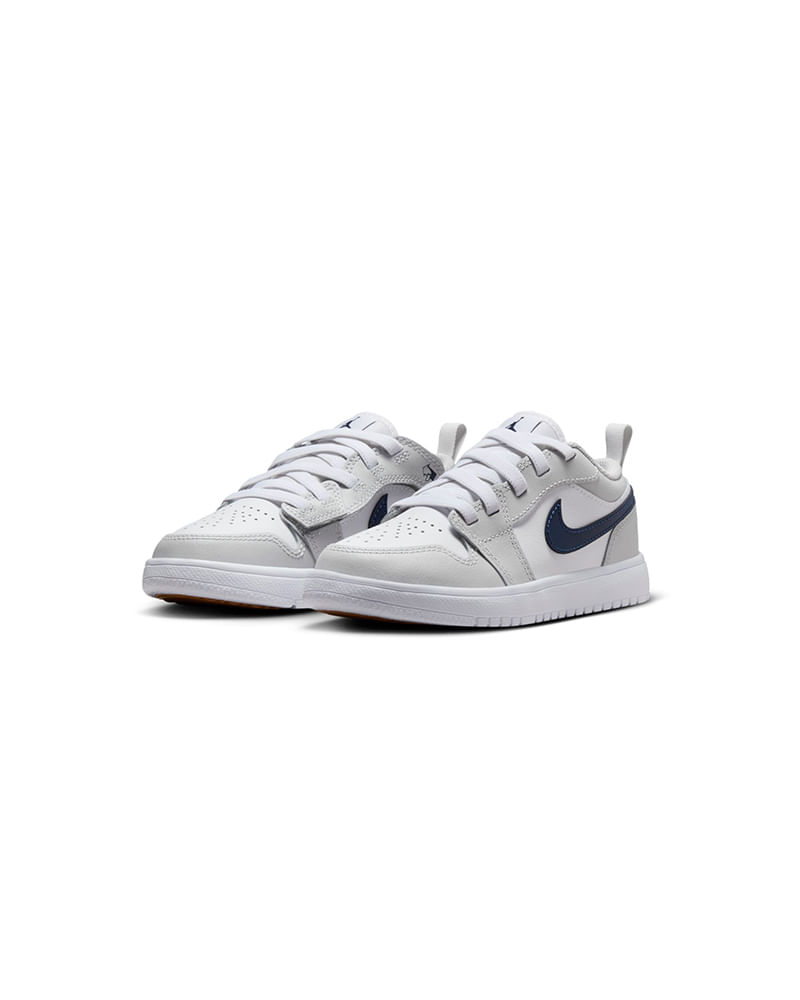 Tenis-Jordan-1-Low-PS-Infantil