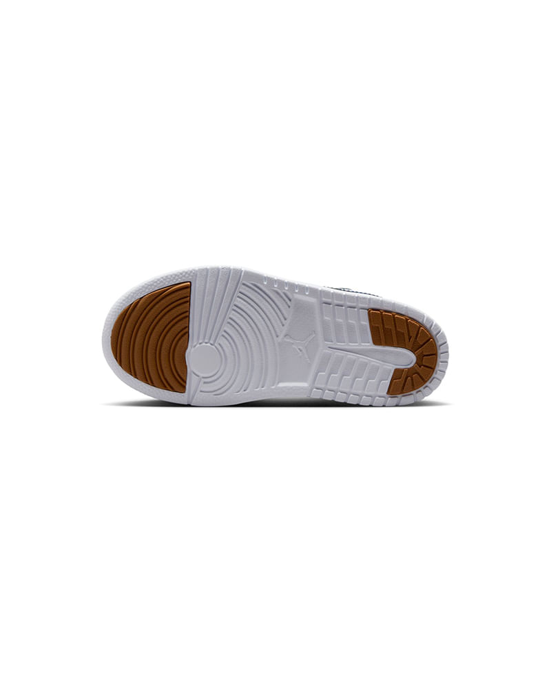 Tenis-Jordan-1-Low-PS-Infantil