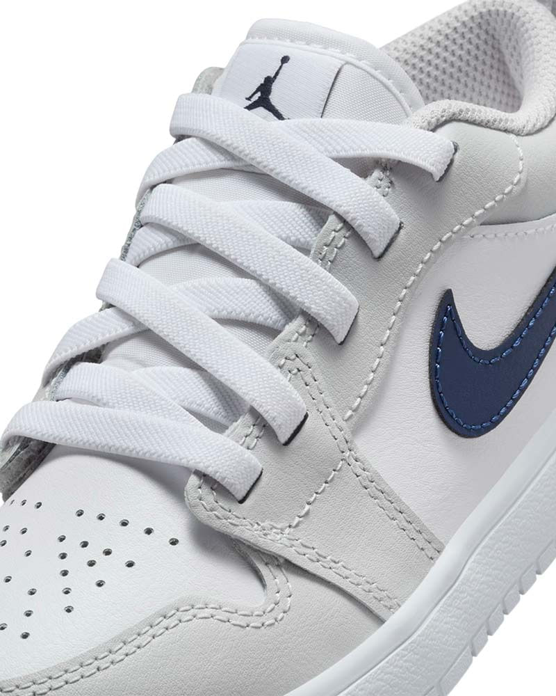 Tenis-Jordan-1-Low-PS-Infantil