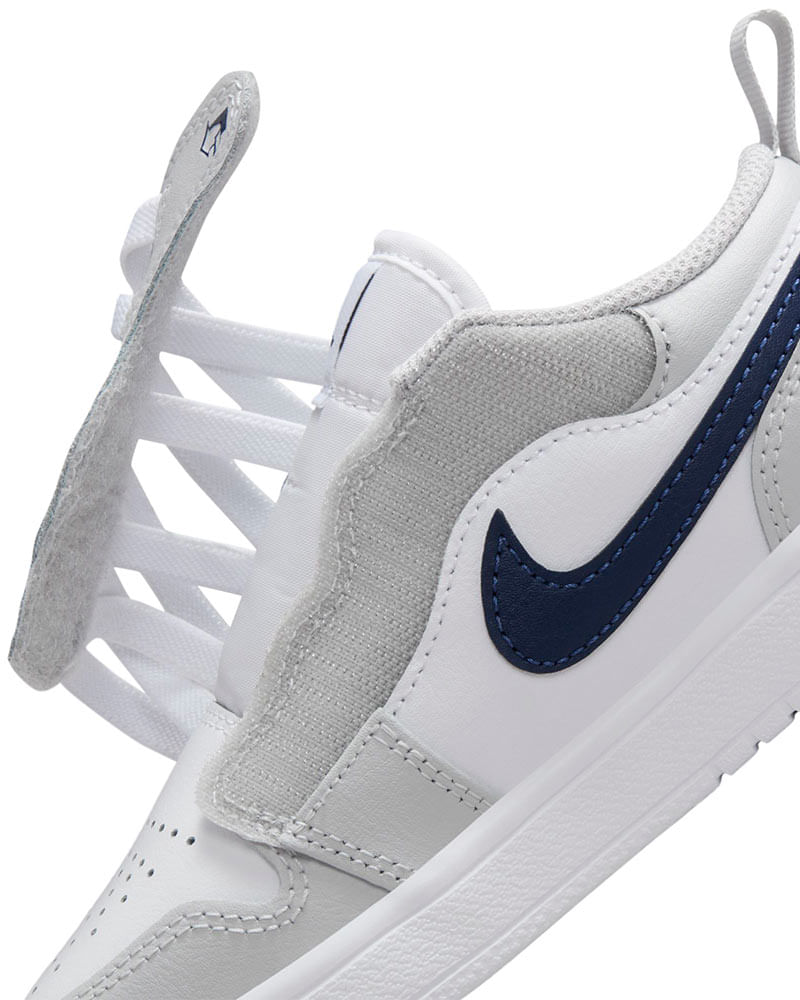 Tenis-Jordan-1-Low-PS-Infantil